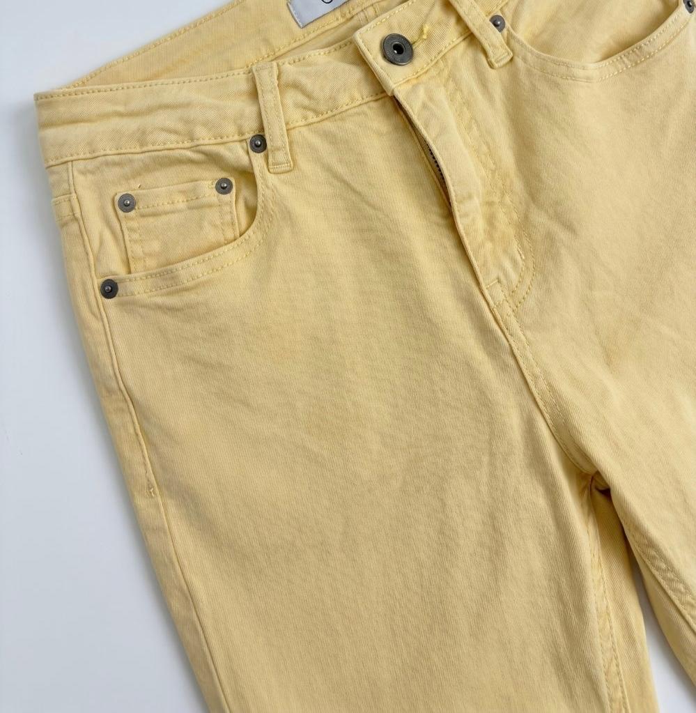 Pantalone Lemon - immagine 6