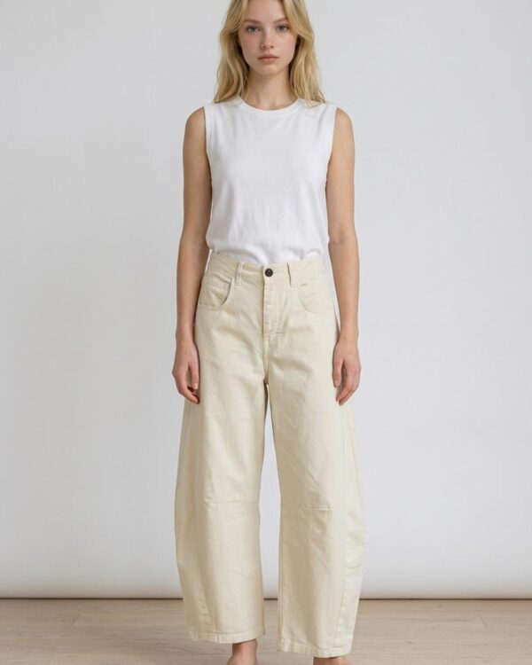 Pantalone Junior
