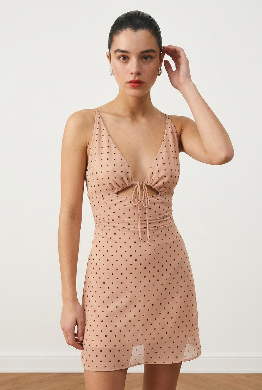 Abito Cloe - immagine 6