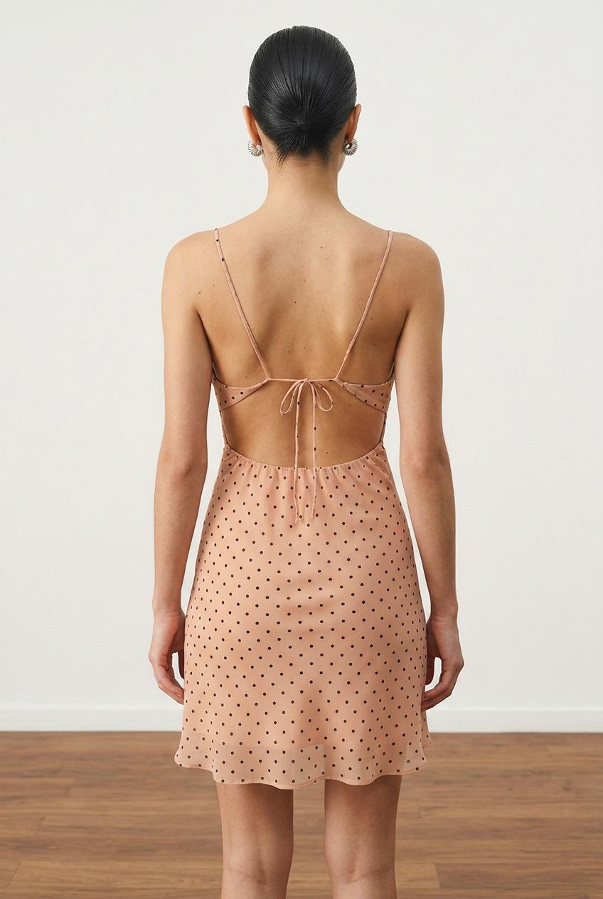 Abito Cloe - immagine 8