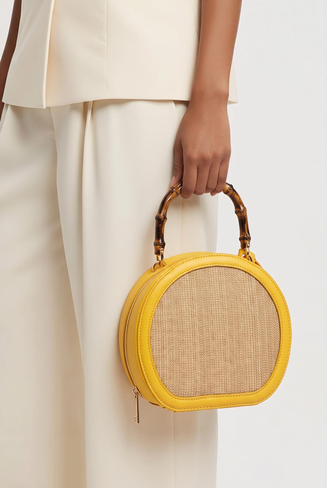 Borsa Bali - immagine 3