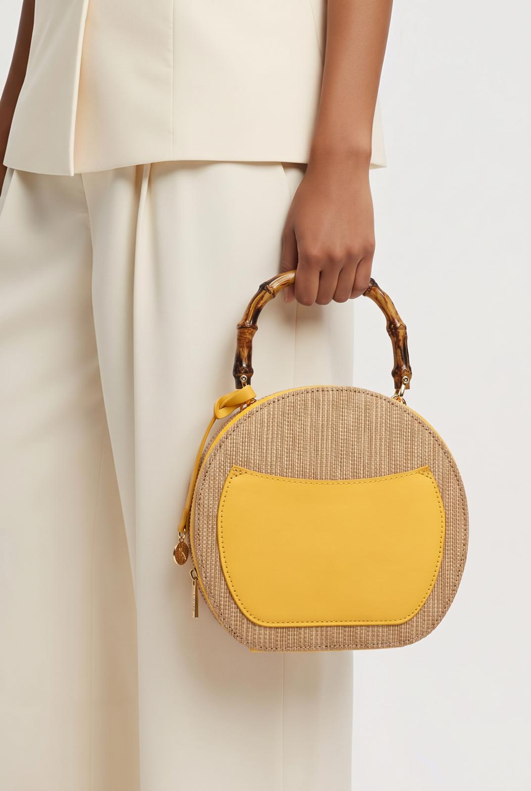 Borsa Bali - immagine 4