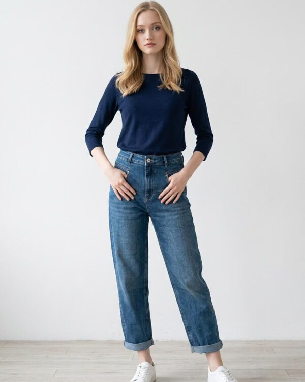 Jeans Brittany