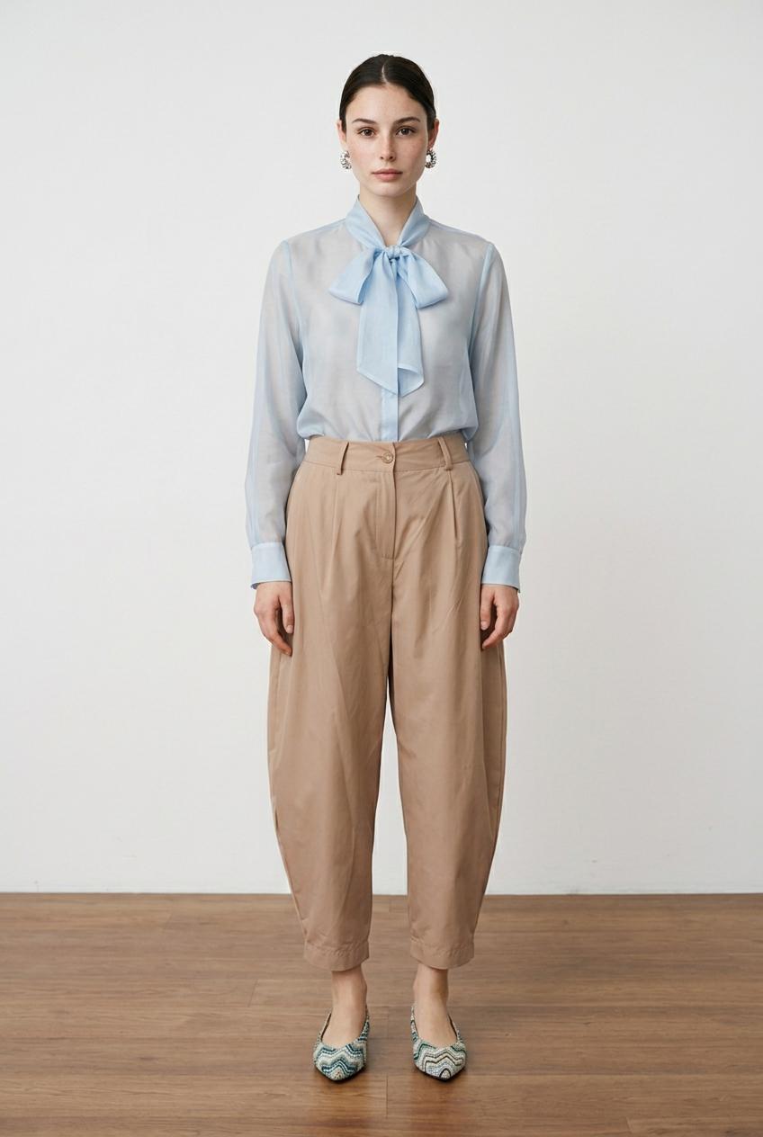 Pantalone Mood - immagine 4