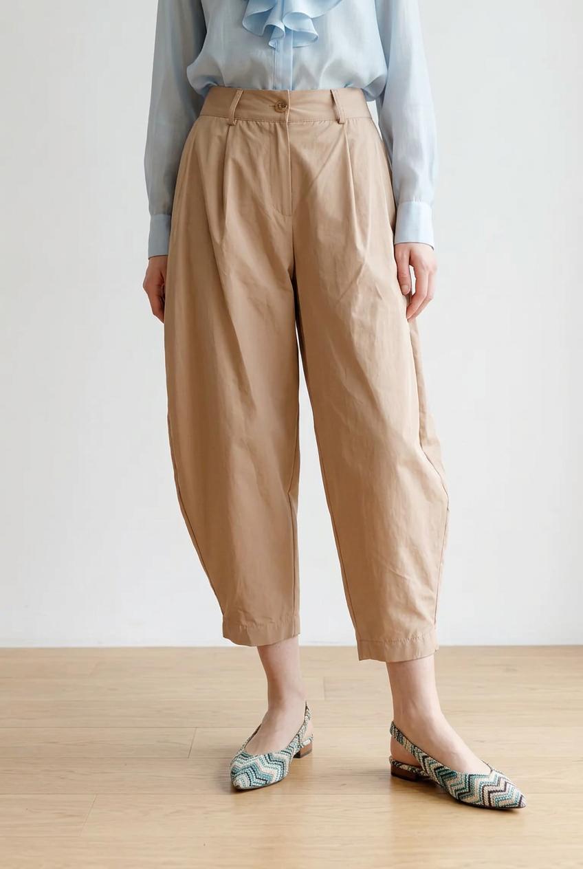 Pantalone Mood - immagine 3