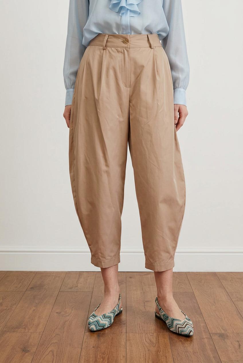 Pantalone Mood - immagine 5