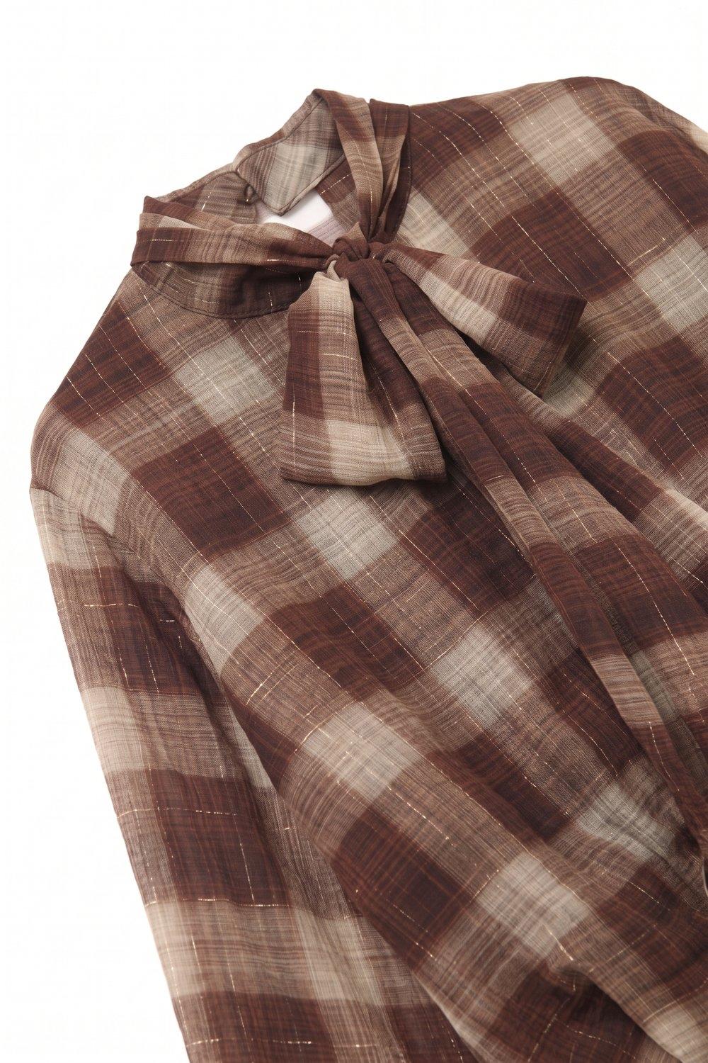 Camicia Cowgirl - immagine 5