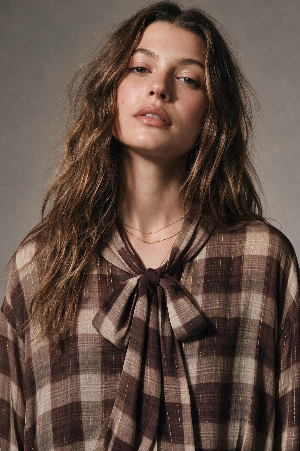 Camicia Cowgirl - immagine 6