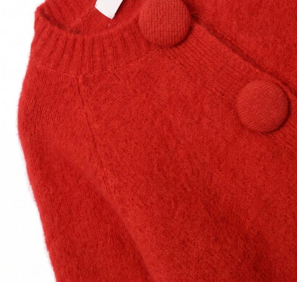 Cardigan Molly - immagine 6
