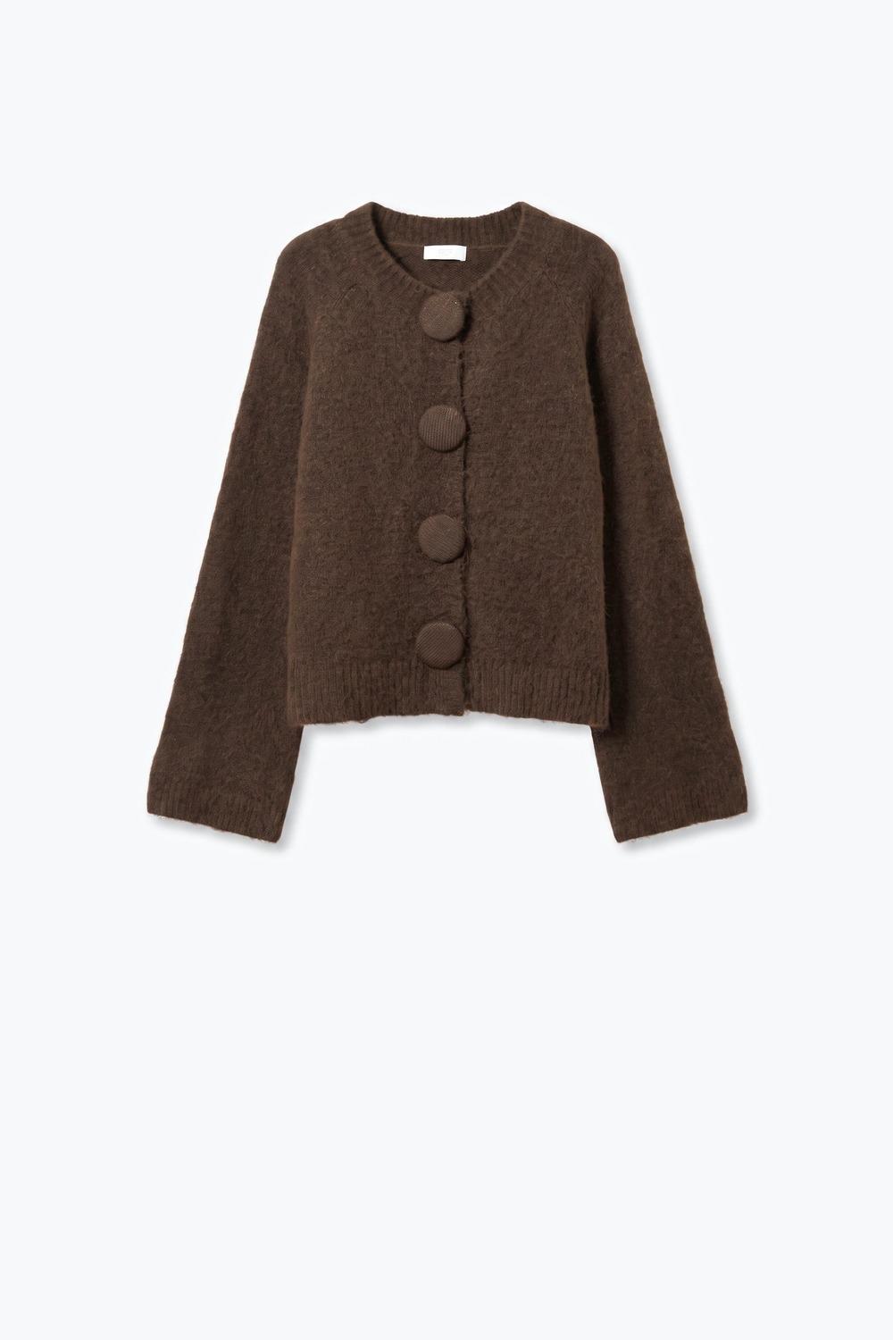 Cardigan Molly - immagine 5