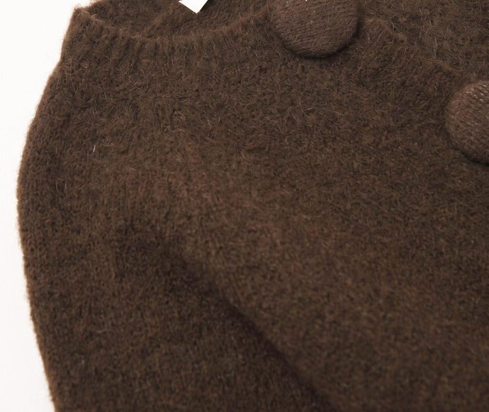 Cardigan Molly - immagine 6