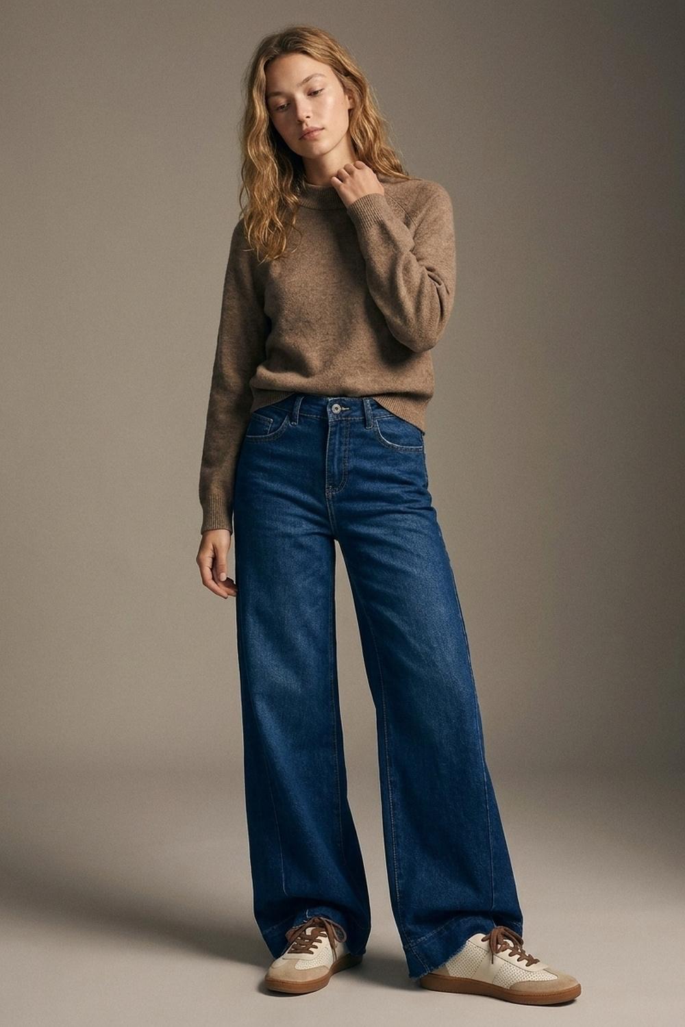 Jeans Mitch