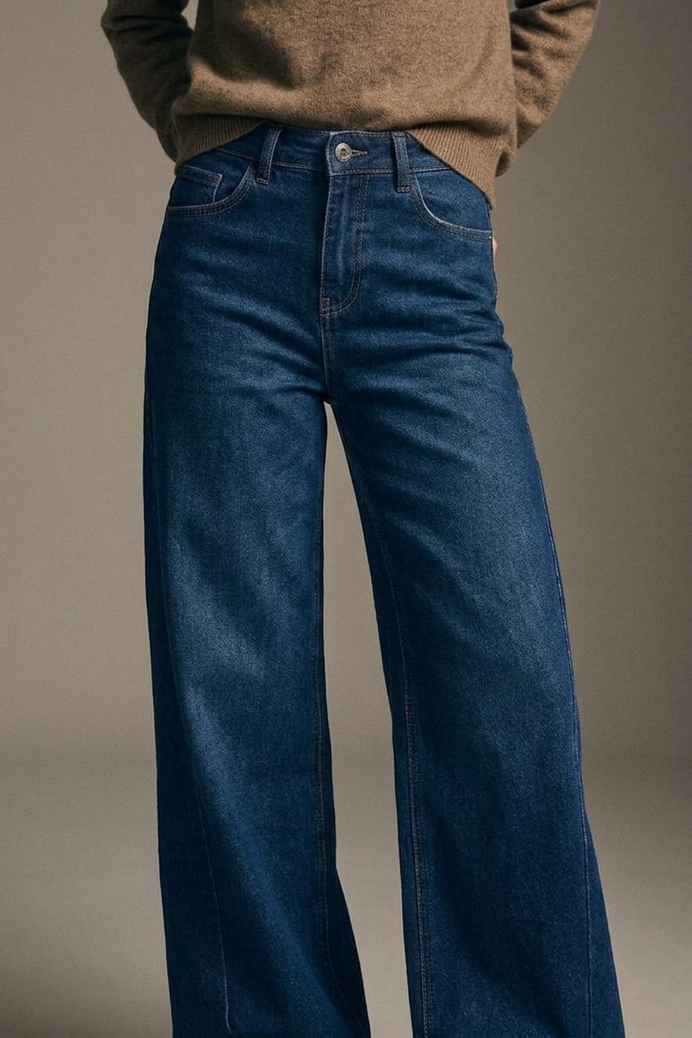 Jeans Mitch - immagine 3