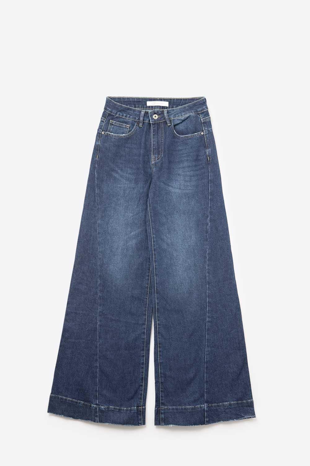Jeans Mitch - immagine 4