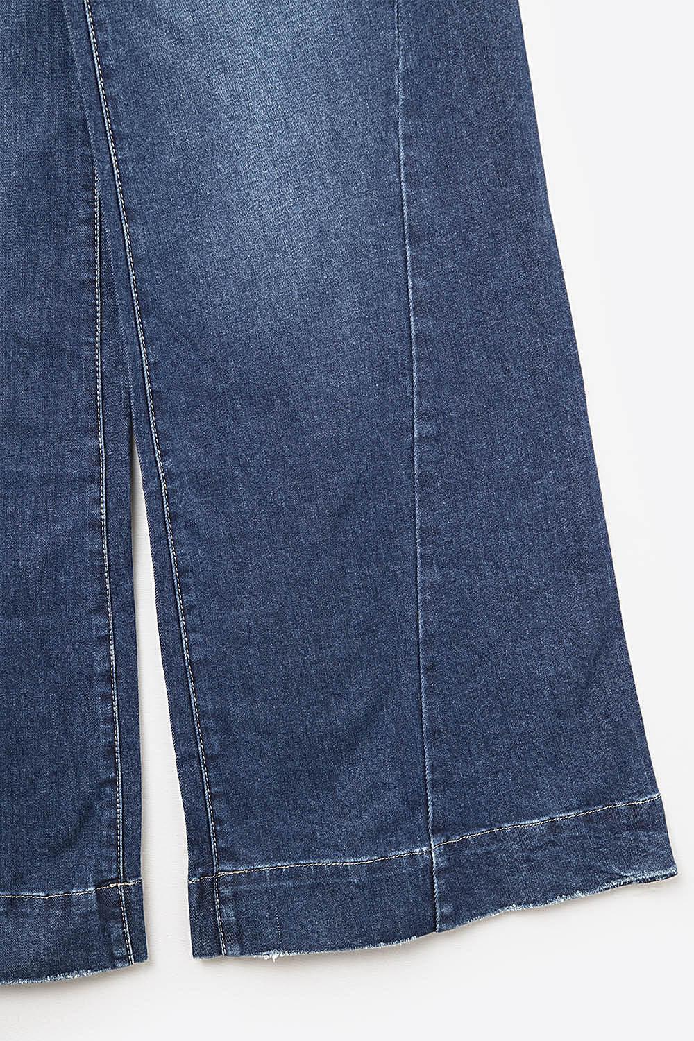 Jeans Mitch - immagine 5
