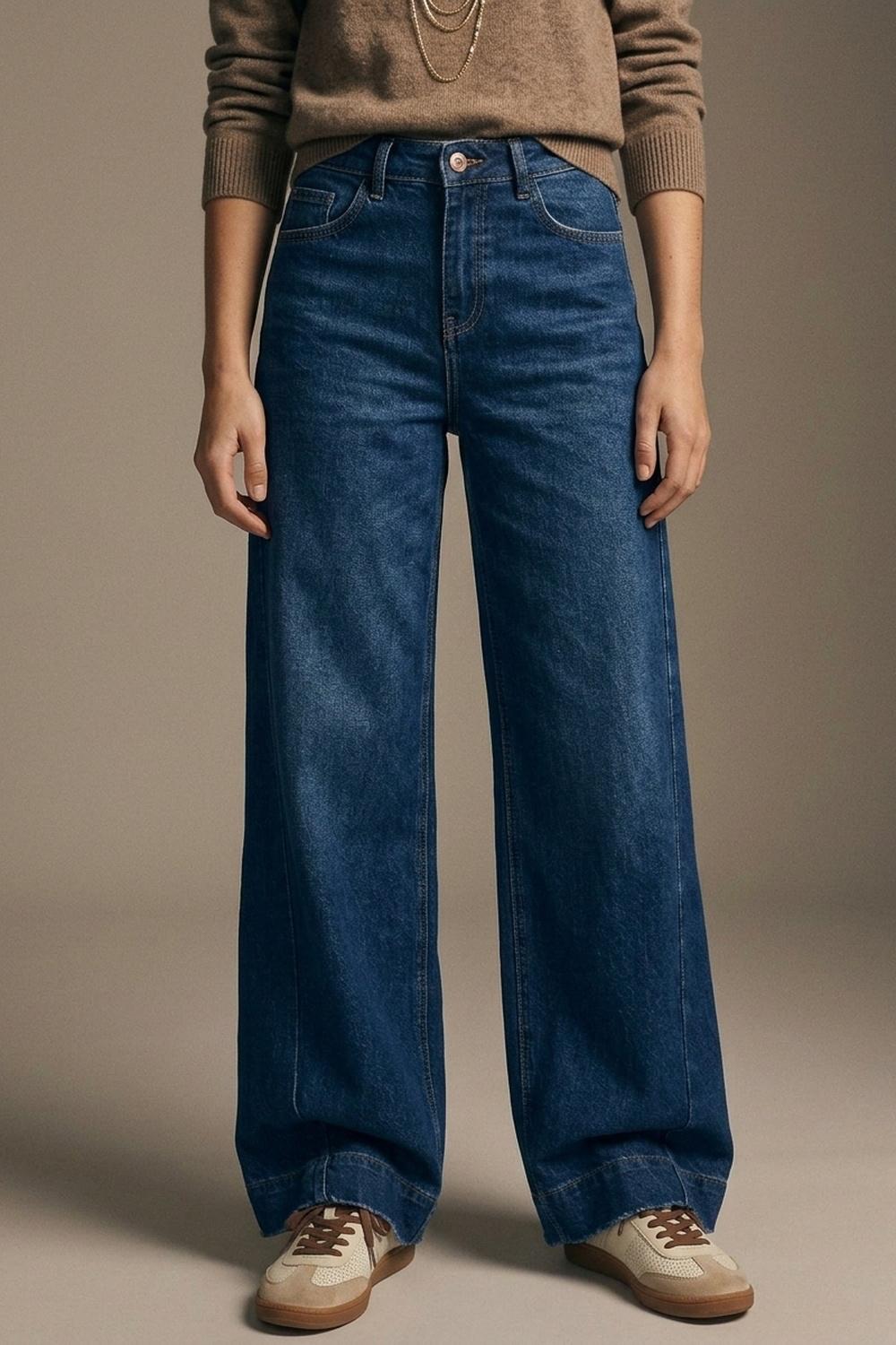 Jeans Mitch - immagine 6