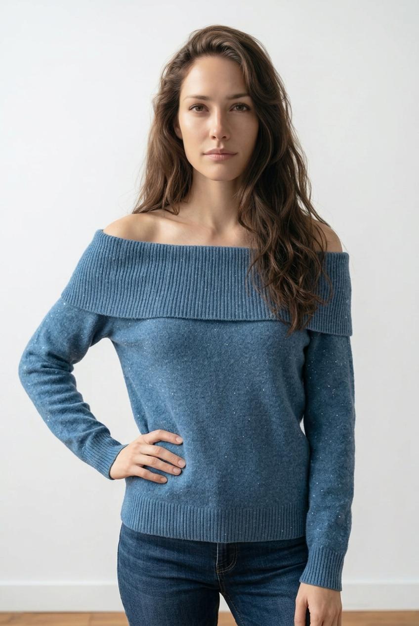 Maglia Kety - immagine 2