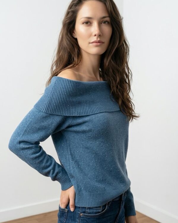 Maglia Kety