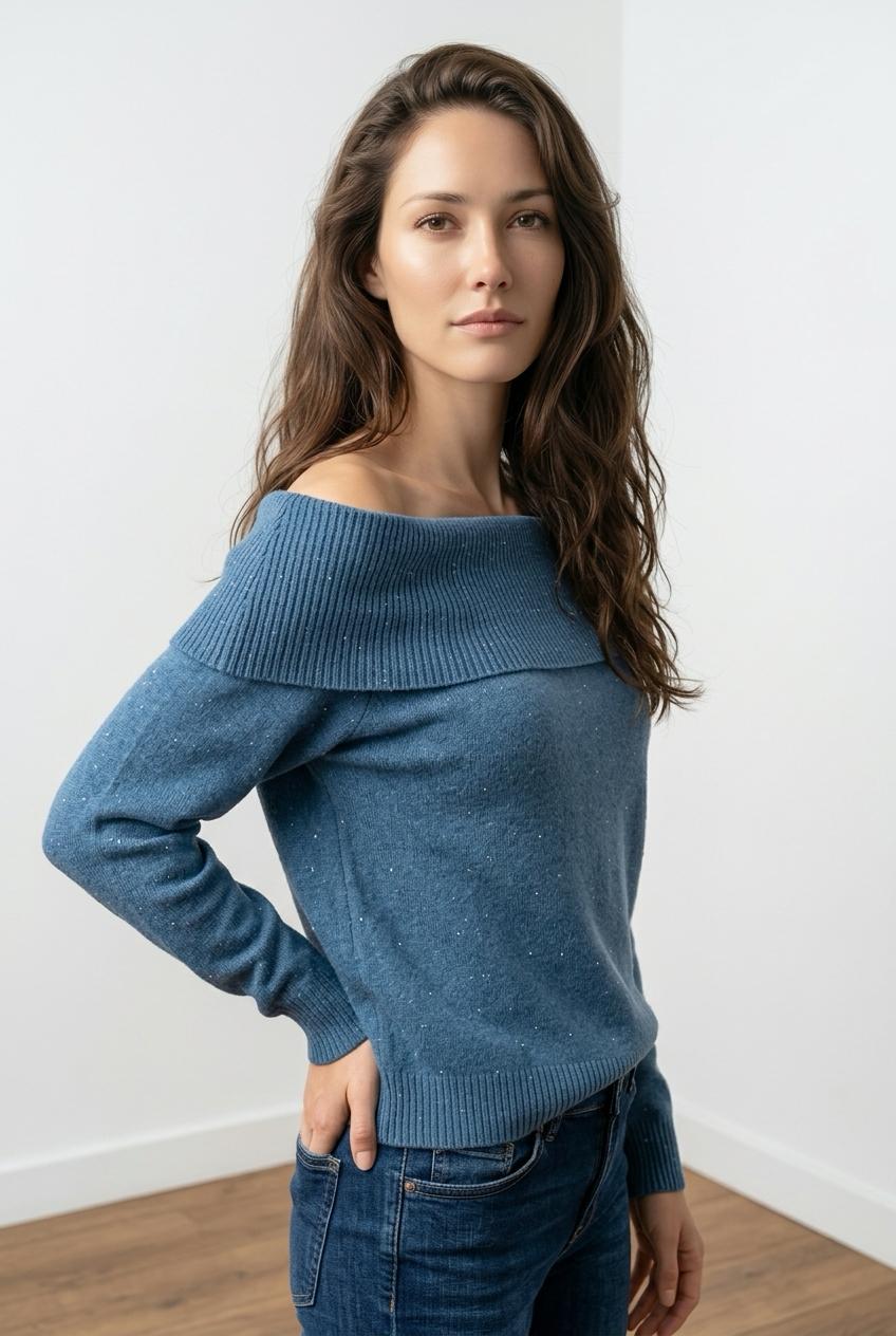 Maglia Kety