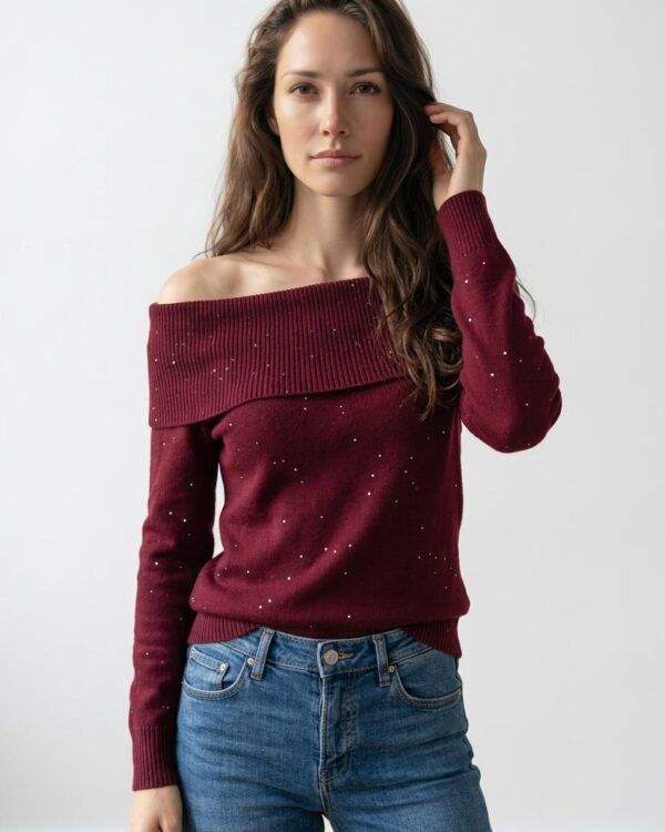Maglia Kety
