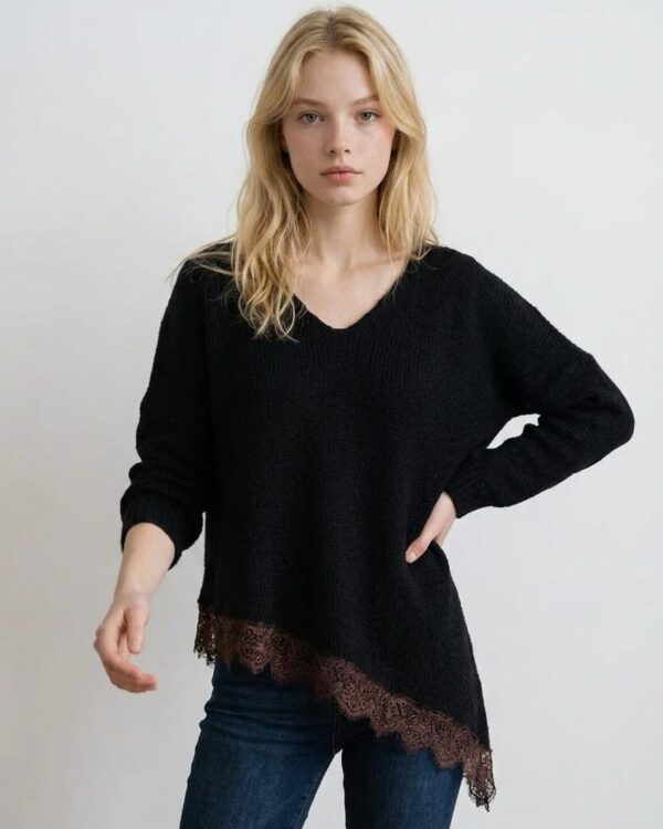 Maglia Loved