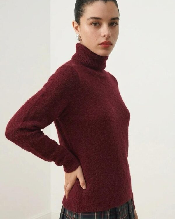 Maglia Mavi