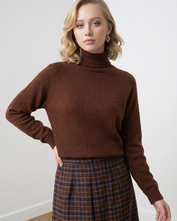 Maglia Mavi