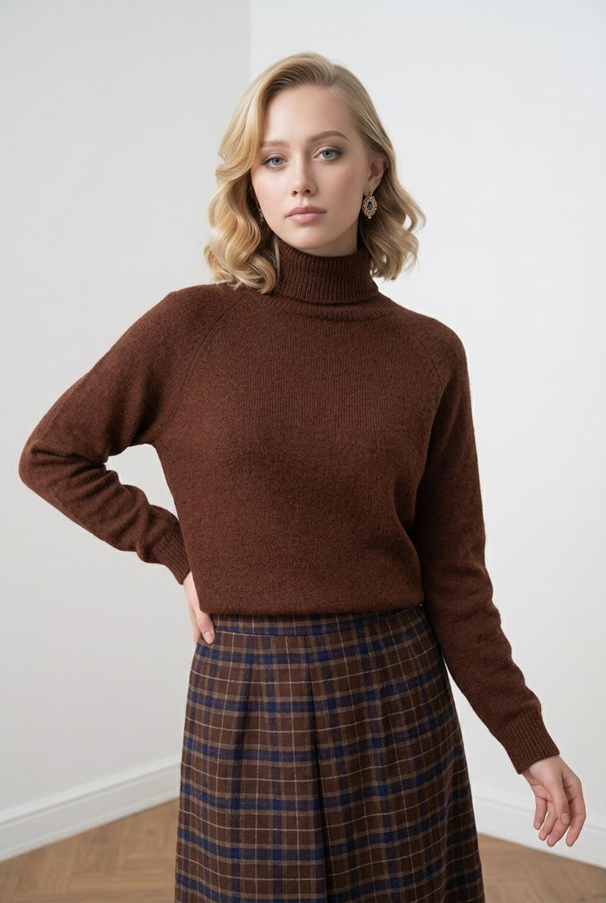 Maglia Mavi