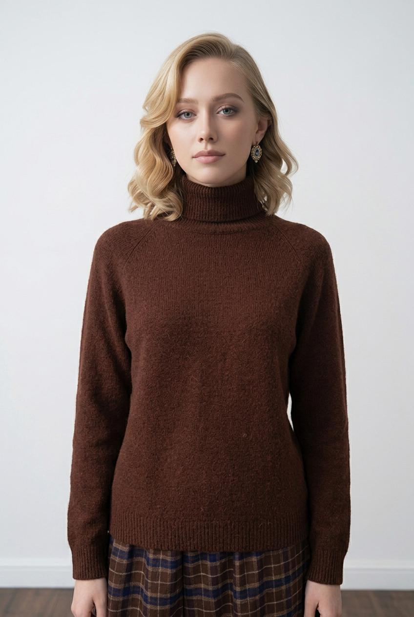 Maglia Mavi - immagine 4