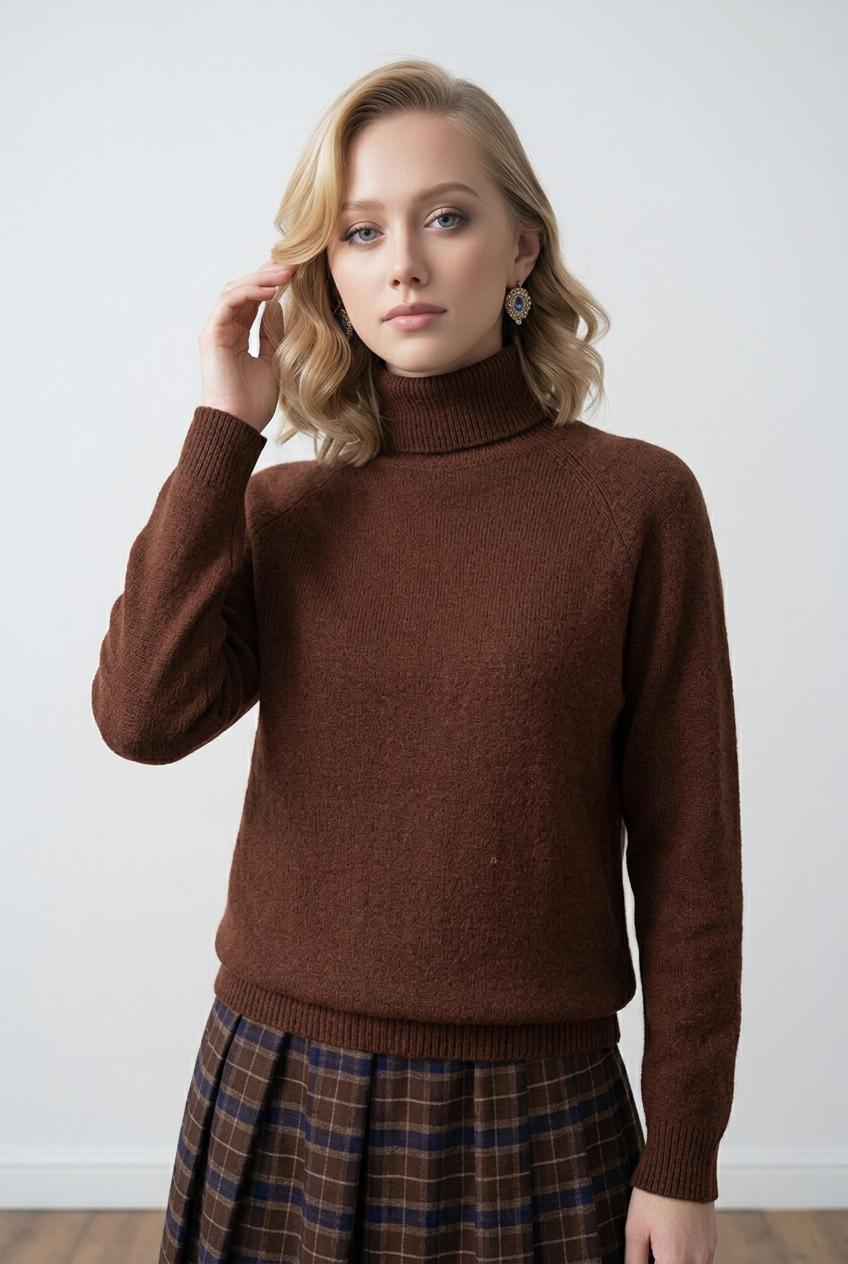 Maglia Mavi - immagine 2