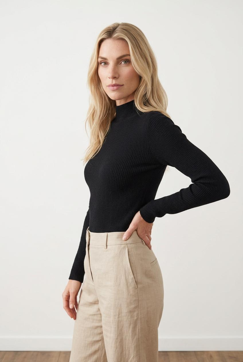 Maglia Softly - immagine 2