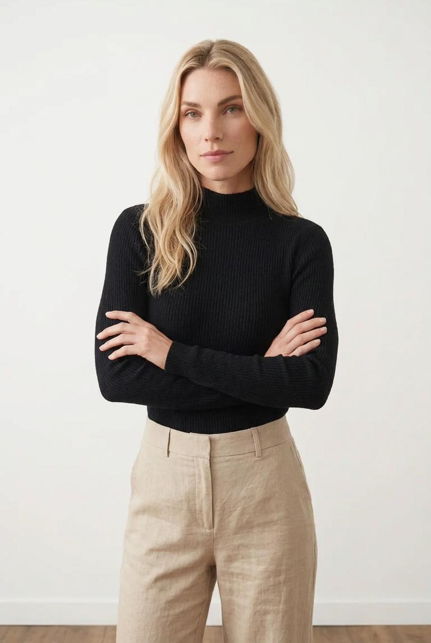 Maglia Softly - immagine 5