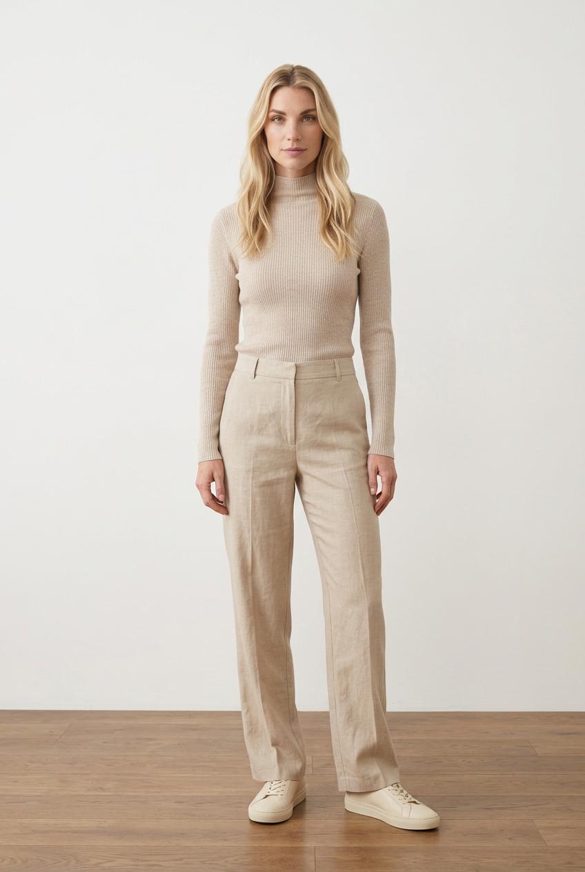 Maglia Softly - immagine 3