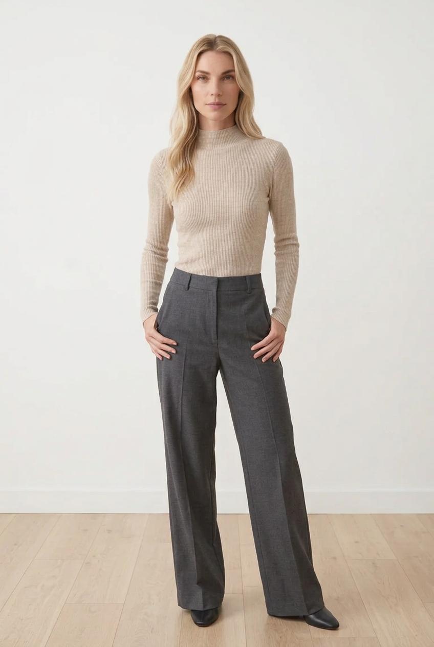 Maglia Softly - immagine 4