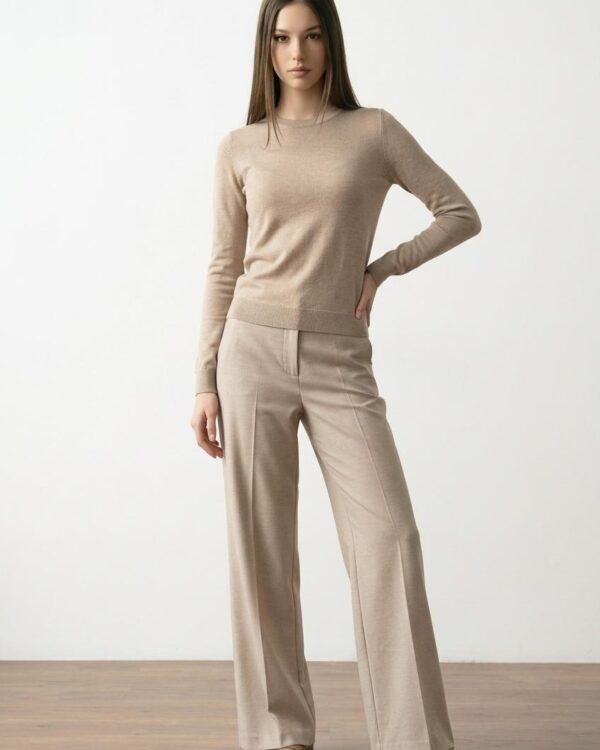 Pantalone Alba