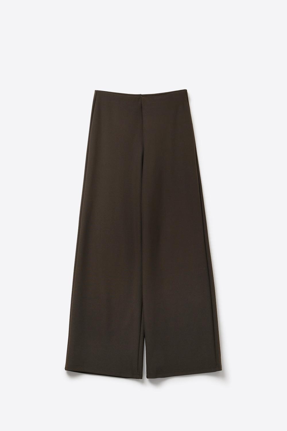 Pantalone Basic - immagine 5