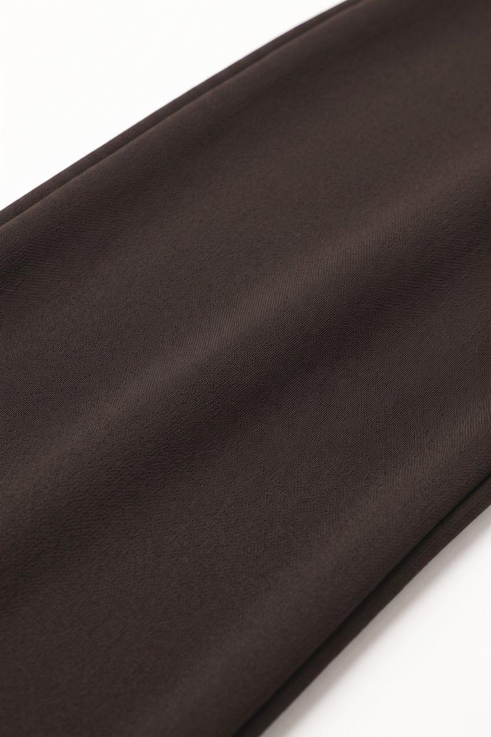 Pantalone Basic - immagine 6