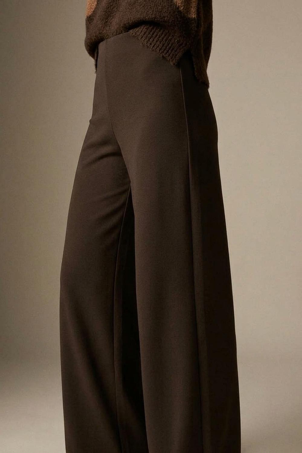 Pantalone Basic - immagine 4