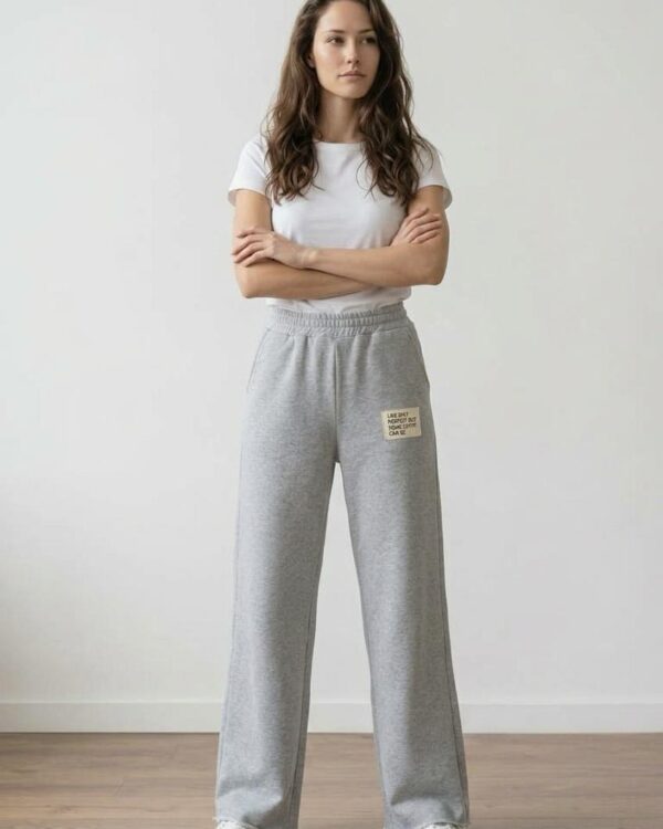 Pantalone CanBe