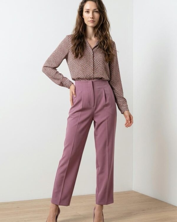 Pantalone Clap