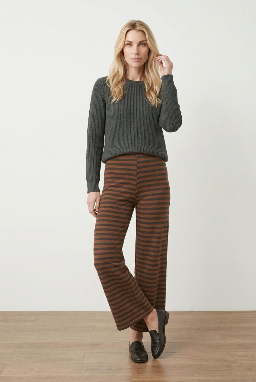 Pantalone Grow - immagine 4