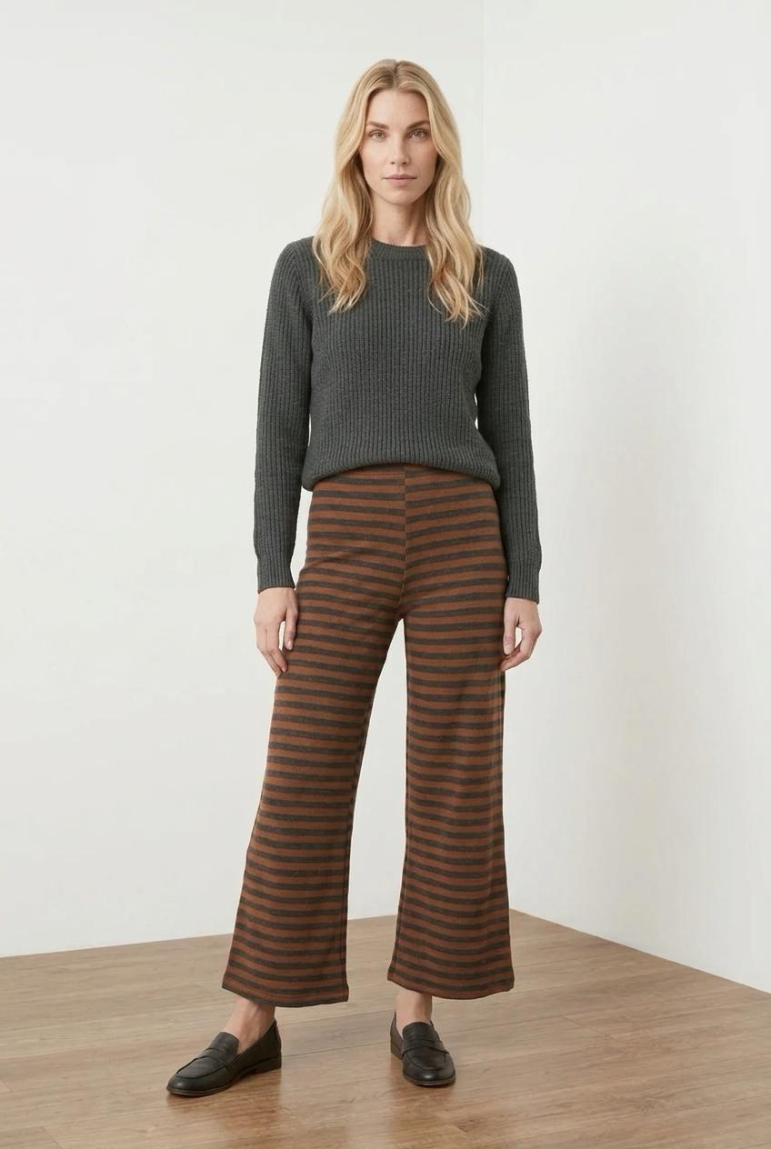 Pantalone Grow - immagine 5