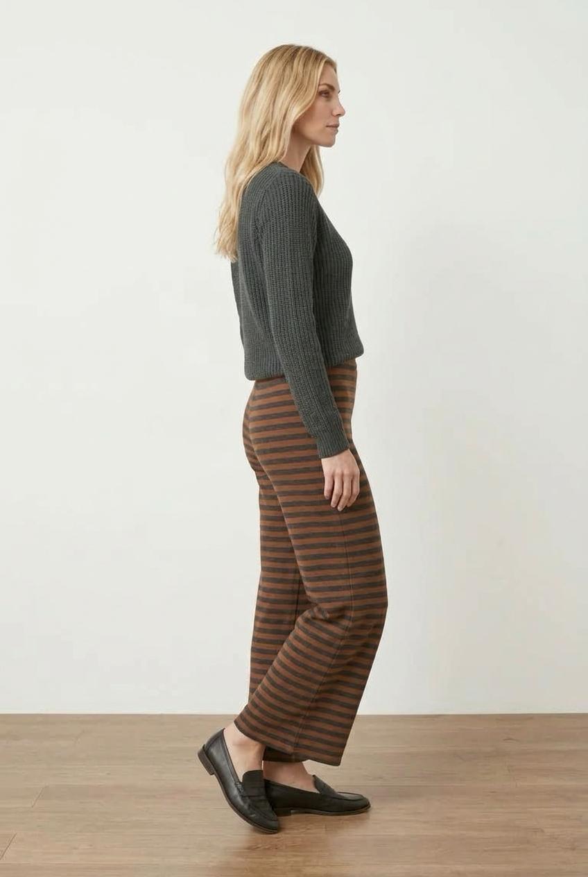 Pantalone Grow - immagine 2