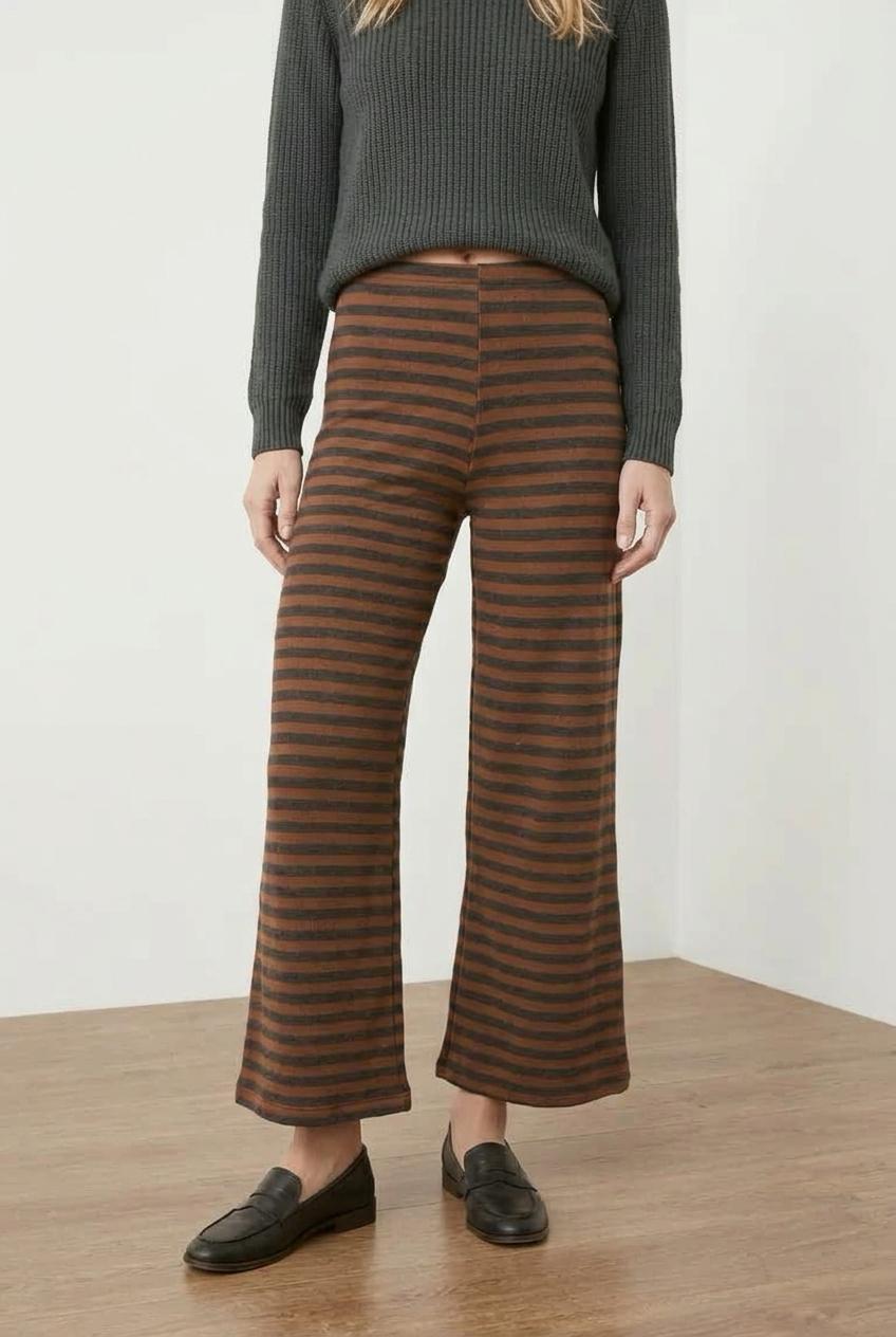 Pantalone Grow - immagine 6