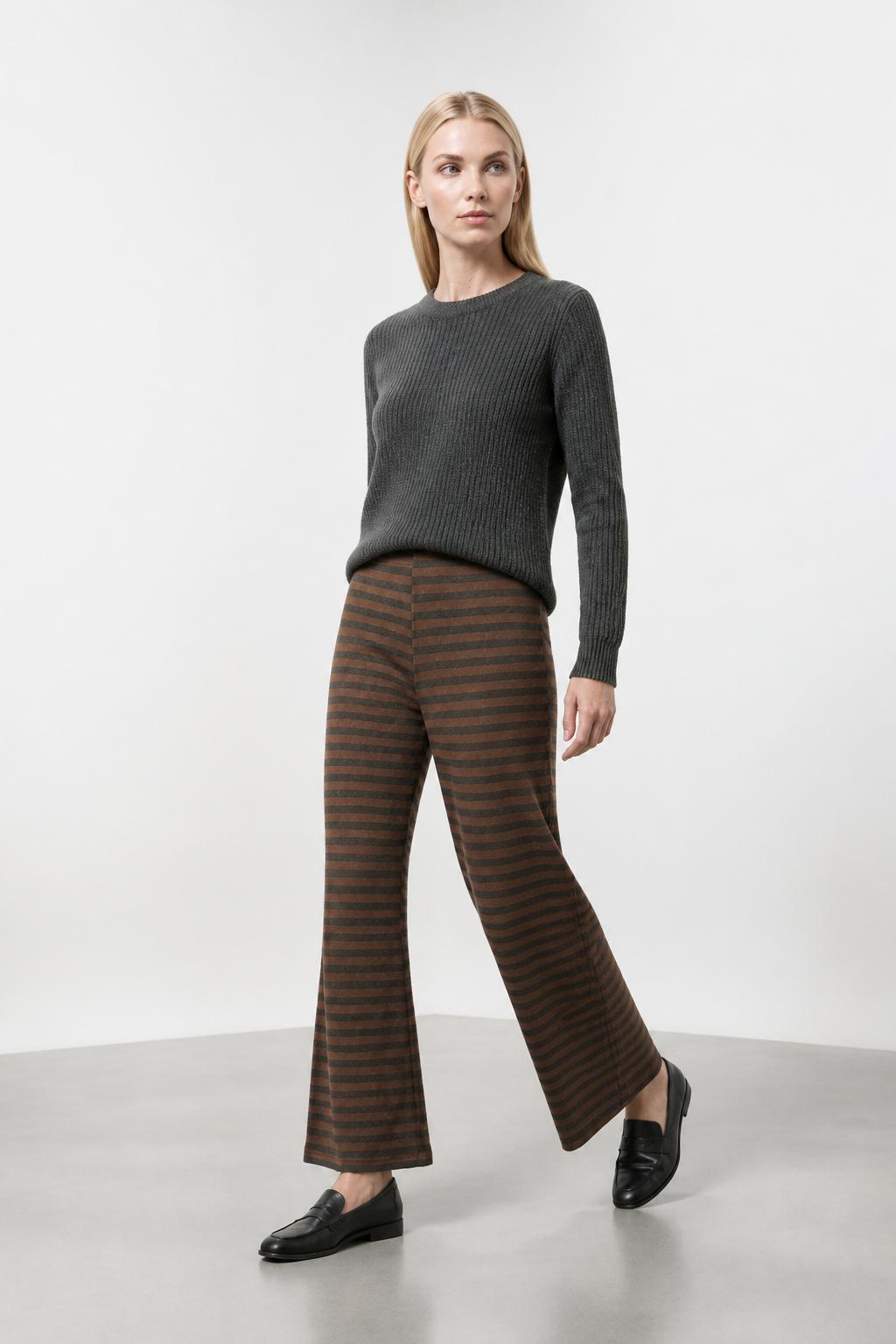 Pantalone Grow - immagine 7