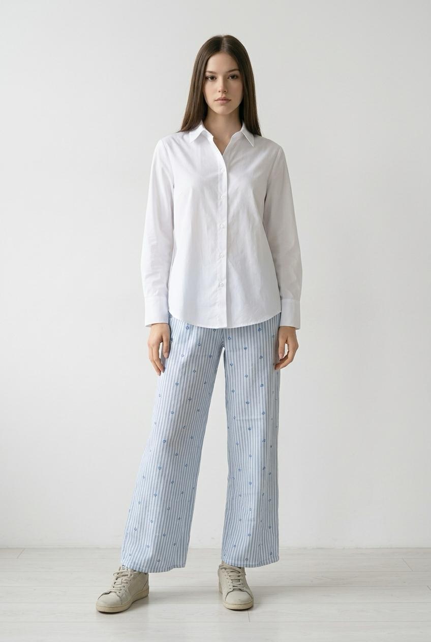 Pantalone Heartwo