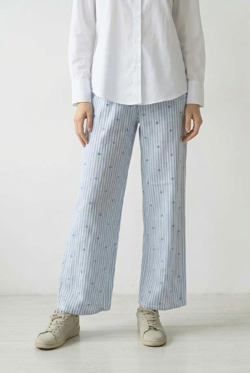 Pantalone Heartwo - Image 4