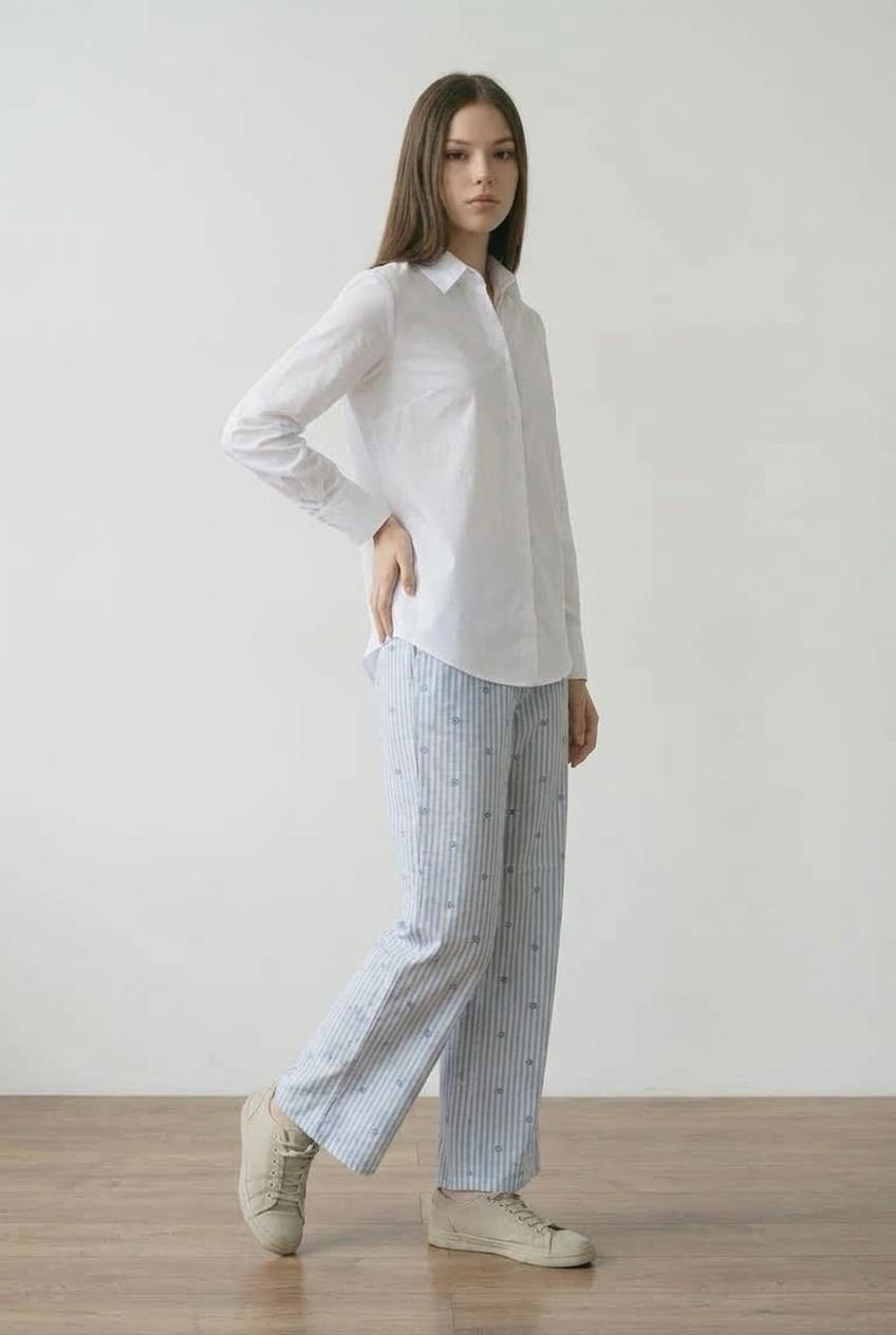 Pantalone Heartwo - Image 2