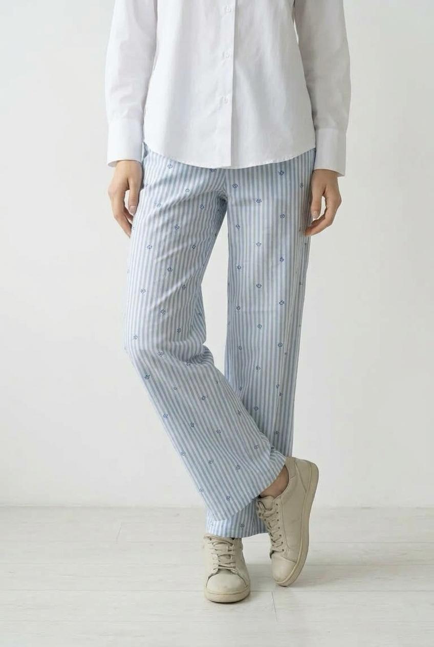 Pantalone Heartwo - Image 3