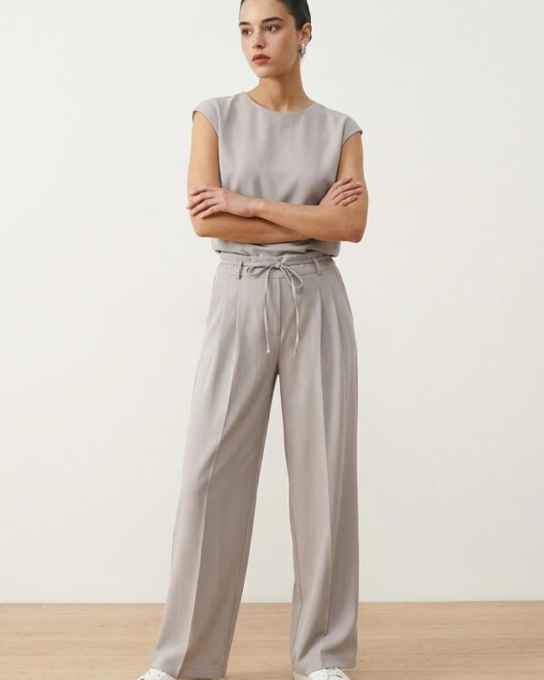 Pantalone Ice